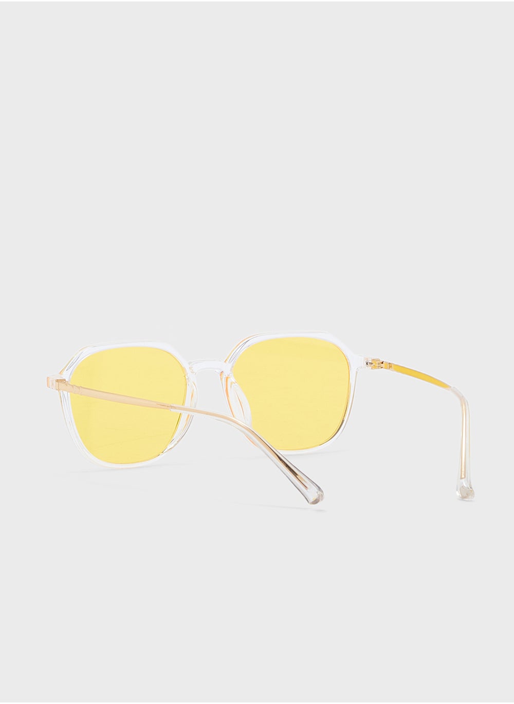 buy-ella-square-len-sunglasses_zav