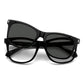 buy-polaroid-women-s-uv-protection-sunglasses-pld-6202-cs-black-42-6-lens-size-53-mm_d3u