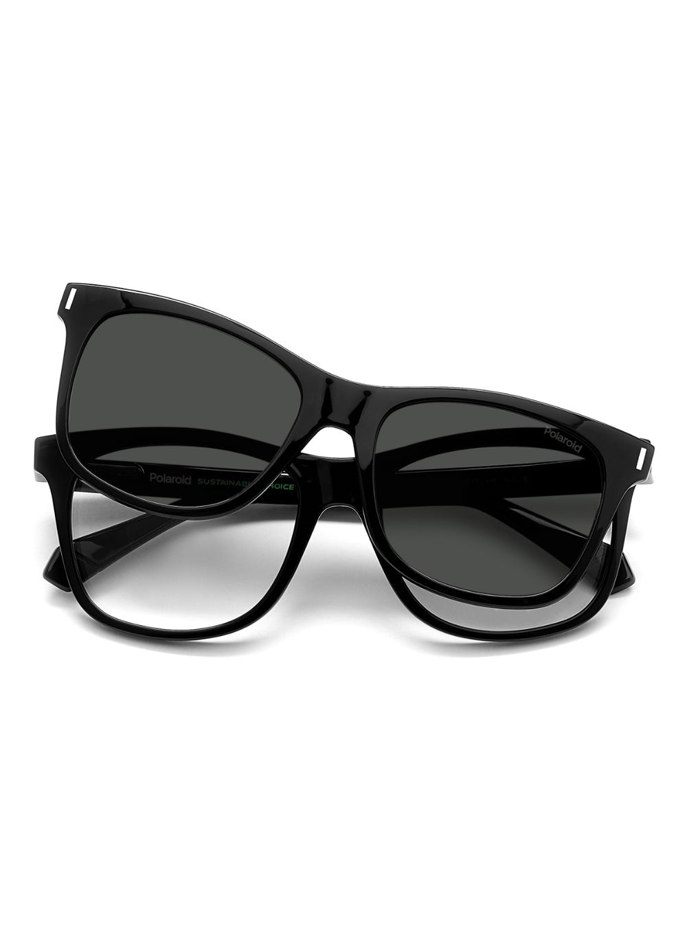 buy-polaroid-women-s-uv-protection-sunglasses-pld-6202-cs-black-42-6-lens-size-53-mm_d3u