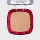 buy-l-oreal-infallible-24hr-freshwear-powder-foundation-120-warm-vanilla_nar