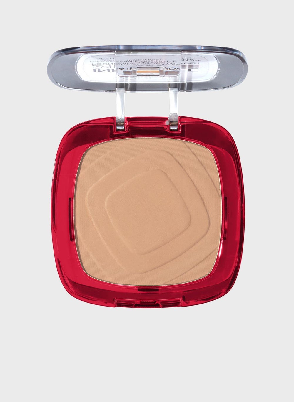 buy-l-oreal-infallible-24hr-freshwear-powder-foundation-120-warm-vanilla_nar