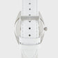 buy-guess-delilah-leather-strap-analog-watch_jag