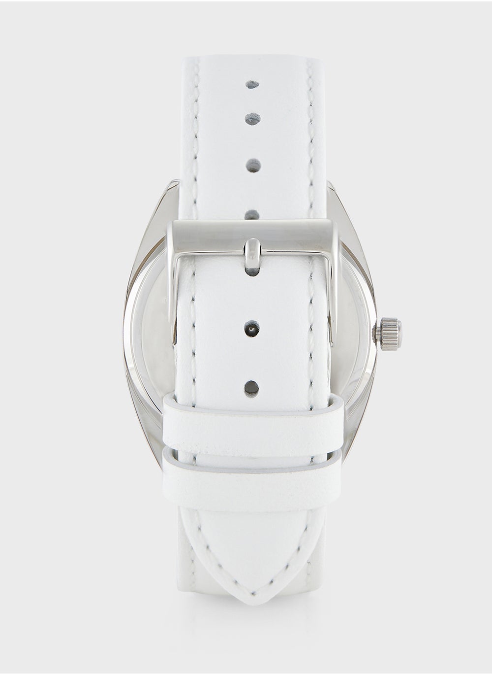 buy-guess-delilah-leather-strap-analog-watch_jag