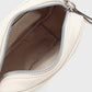 buy-nine-west-casteel-crossbag_5oq