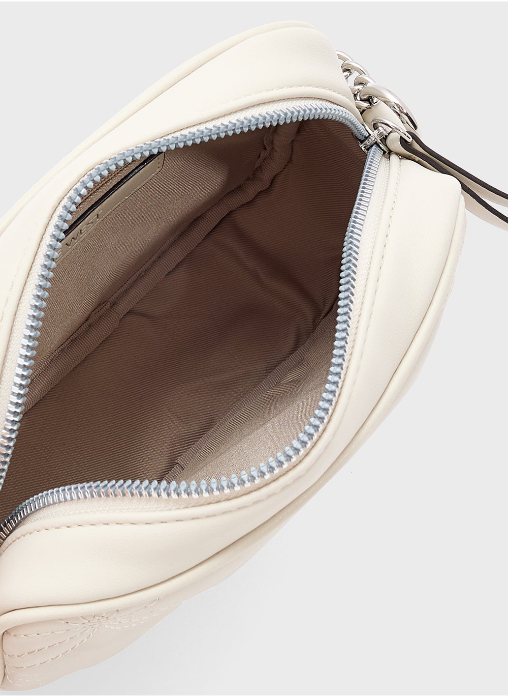 buy-nine-west-casteel-crossbag_5oq
