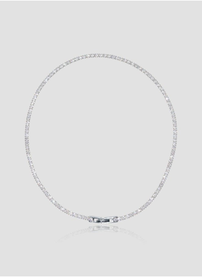 buy-lady-mauve-liora_qk0