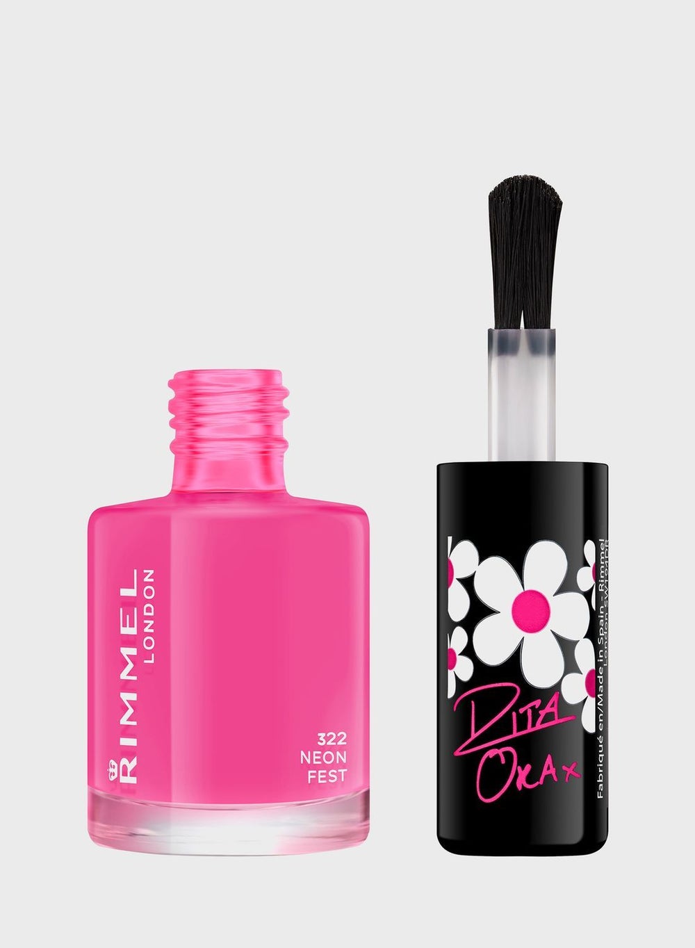 buy-rimmel-london-rimmel-60-seconds-super-shine-nail-polish-322-neon-fest-8ml_ma3