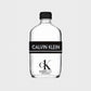 CK Everyone Intense Eau De Parfum 50ml