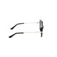 buy-guess-gu0021601b53-cat-eyesunglasses_hr5