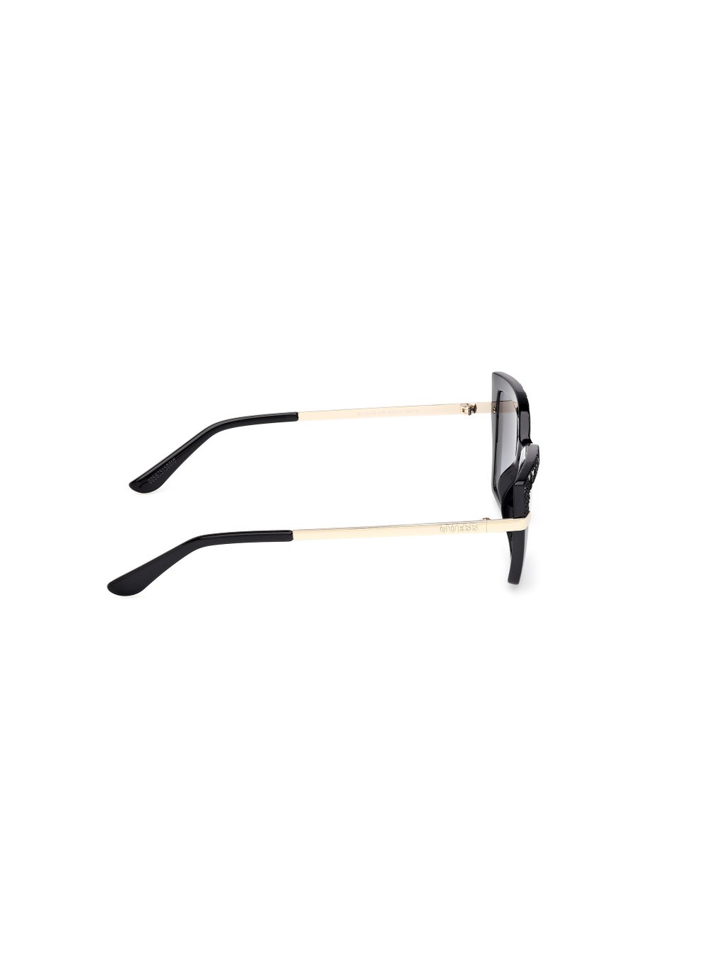 buy-guess-gu0021601b53-cat-eyesunglasses_hr5