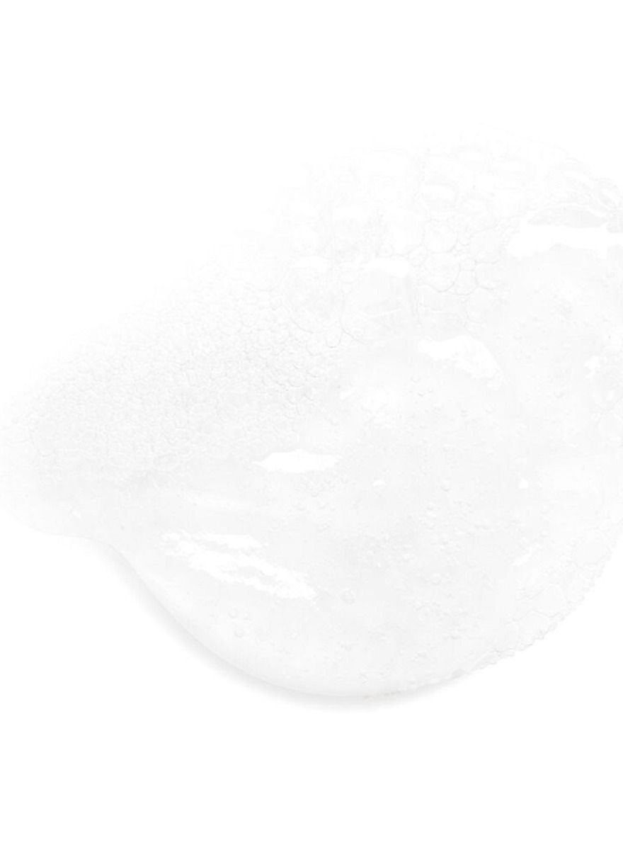 buy-yves-rocher-pure-algue-the-3-in-1-makeup-remover-marine-150-ml_tdg