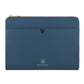 buy-veganologie-eden-apple-leather-laptop-sleeve-13-in-blue-made-from-30-apples_uwr