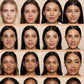 Flawless Velvet Matte Foundation - Shade 070