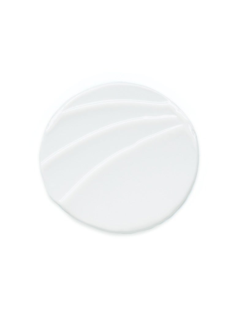 buy-essence-essence-hydro-hero-primer_5jq