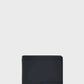 buy-cerruti-1881-omar-leather-wallet-for-men-s_fvo