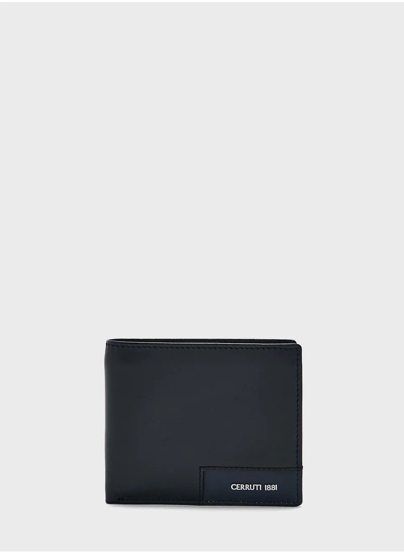 buy-cerruti-1881-omar-leather-wallet-for-men-s_fvo