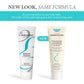 Filaderme Emulsion: Elixir for Dry, Sensitive Skin