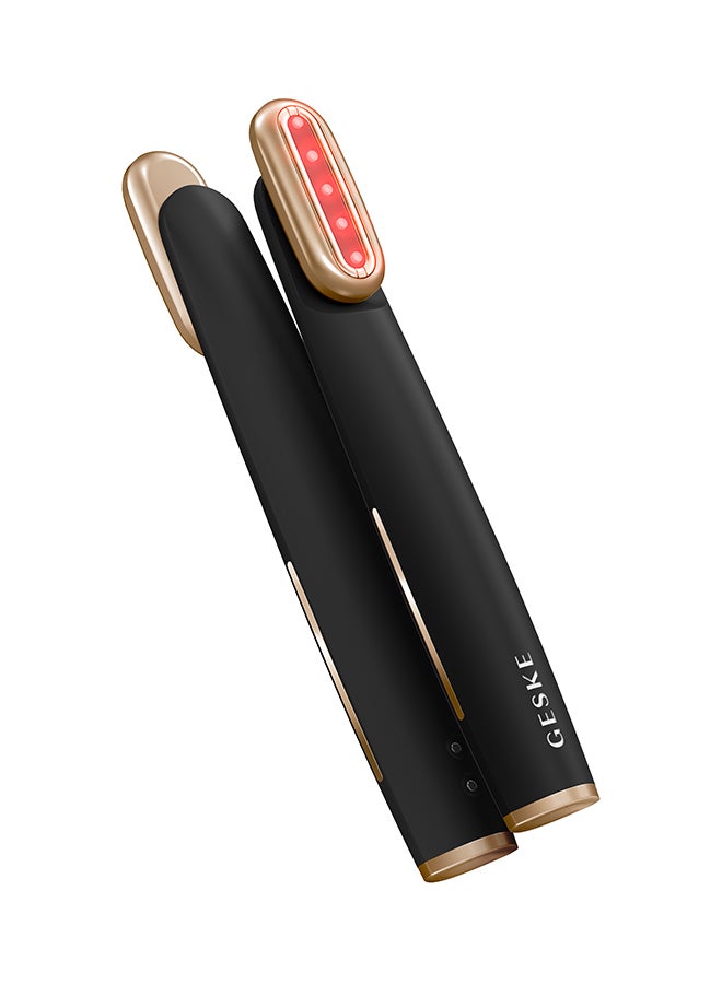 buy-geske-skin-firming-wand-7-in-1-led-light-therapy-face-care-wand-with-facial-massager-red-light-wand-for-face-neck-and-eye-skincare-rejuvenation-firming-and-lifting-grey_ez8