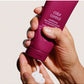 Radiant Shine Color Lock Conditioner 200Ml