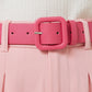 buy-ginger-square-buckle-belt_dkc