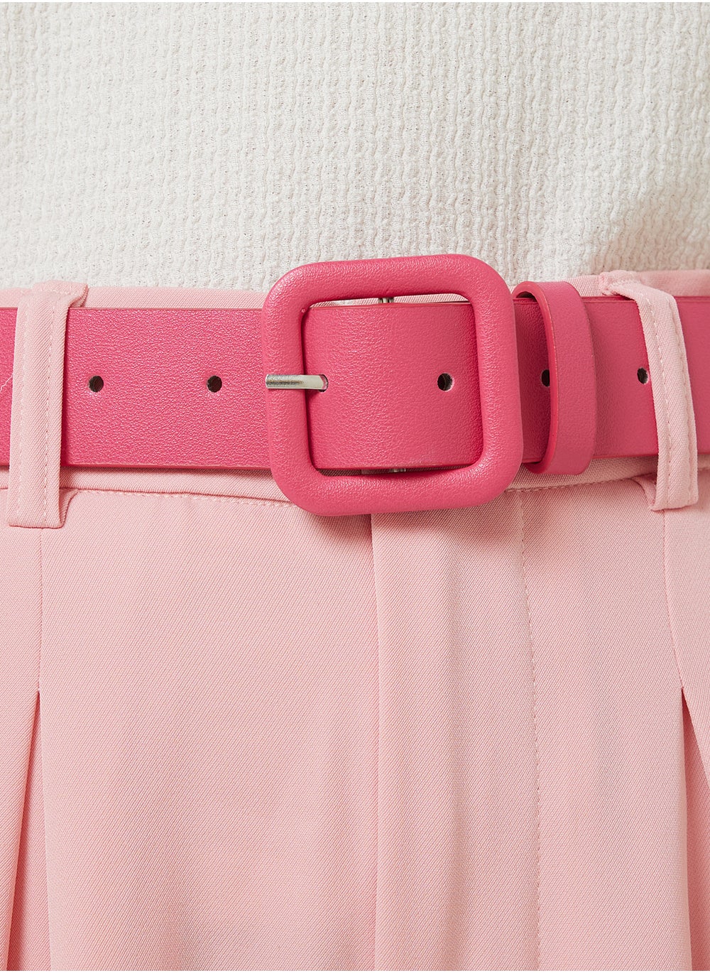 buy-ginger-square-buckle-belt_dkc