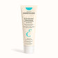 Filaderme Emulsion: Elixir for Dry, Sensitive Skin