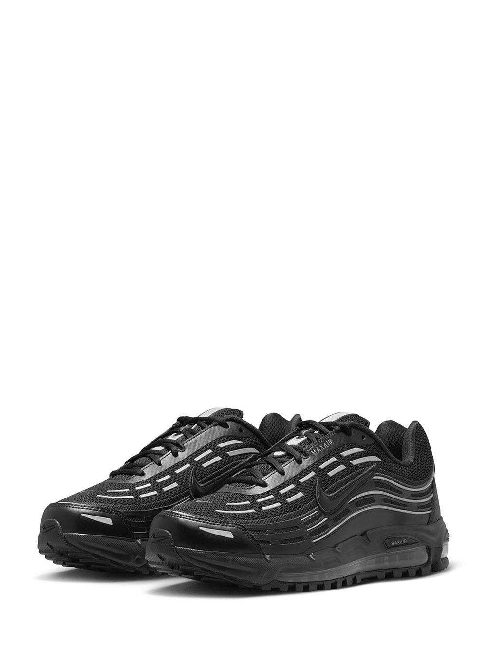 buy-nike-nike-air-max-tl-2-5_ccv
