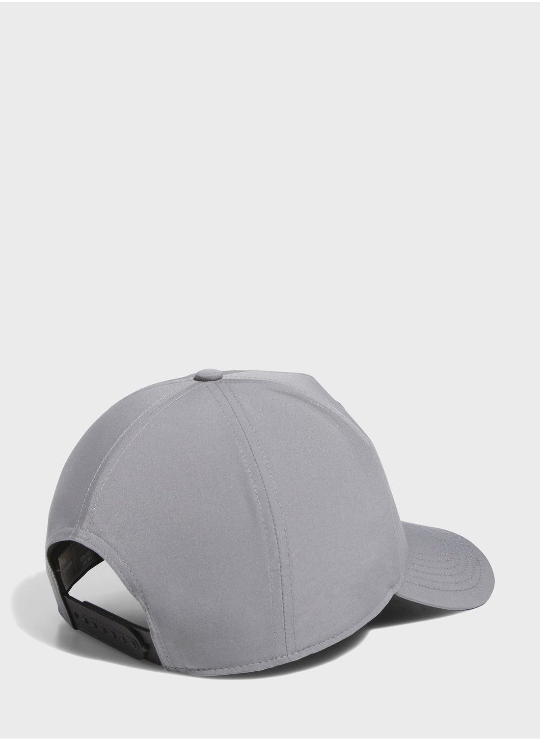 buy-adidas-golf-perform-h_p8p