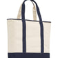 buy-tommy-hilfiger-logo-detail-zip-over-tote_byh