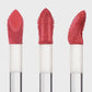 Revlon Colorstay Stir Me Up 008 - Enduring Matte Elegance