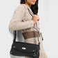 buy-ella-ladies-shoulder-bag_601
