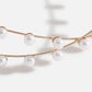 buy-sohi-party-hairband_gah