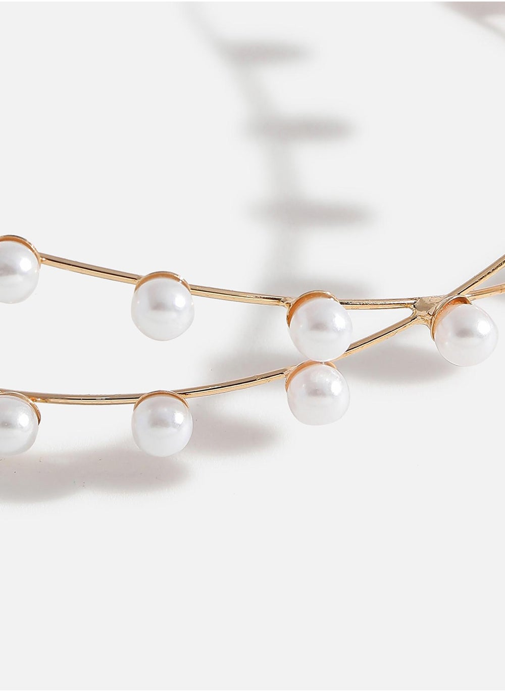 buy-sohi-party-hairband_gah