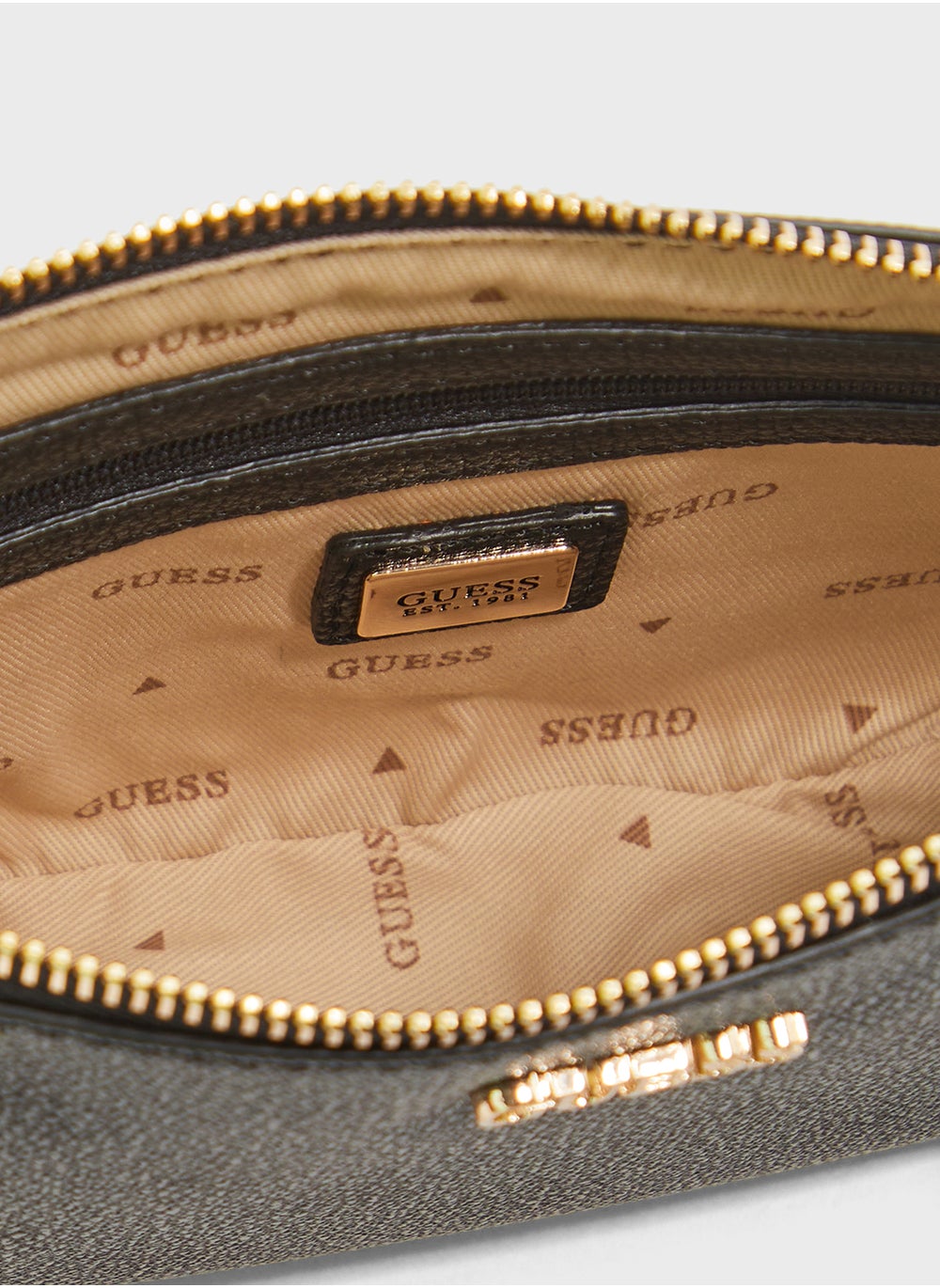 buy-guess-noelle-dbl-pouch-crossbody_mzw