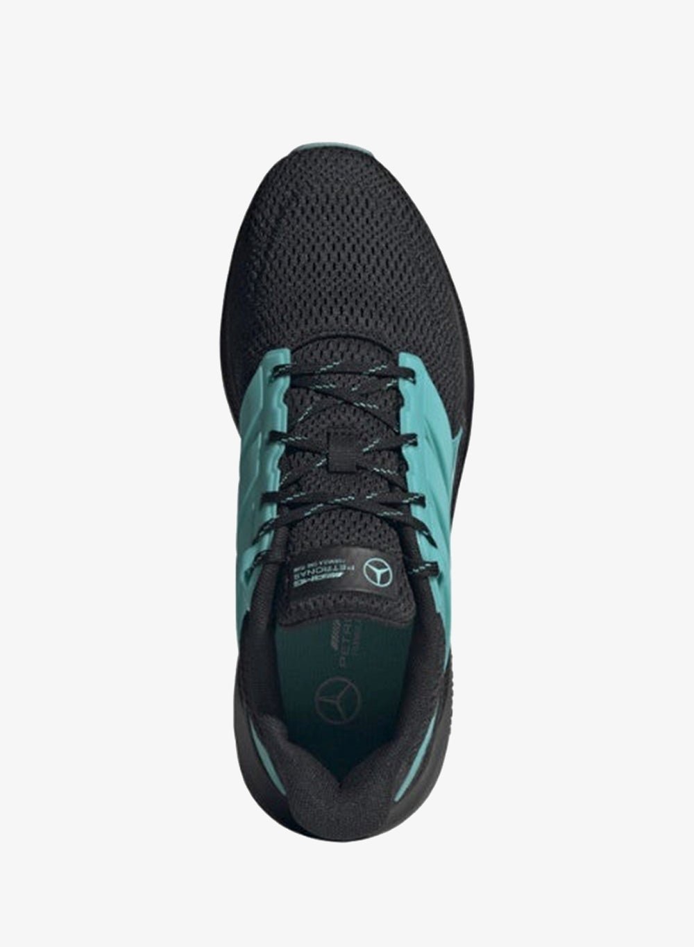 buy-adidas-ultimashow-2-0-mercedes-amg-petronas-formula-one-team-shoes_7k8