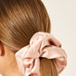 buy-styli-set-of-3-elasticated-scrunchie_jcm