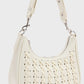 buy-ella-weave-detail-shoulder-bag_xov