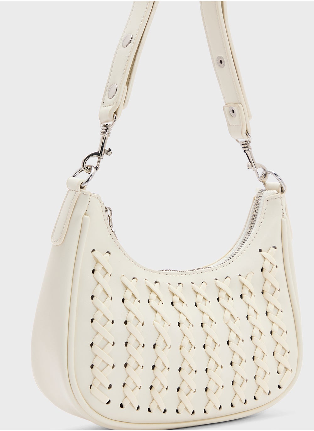 buy-ella-weave-detail-shoulder-bag_xov