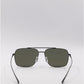 buy-ted-baker-mills-aviator-sunglasses_o3u
