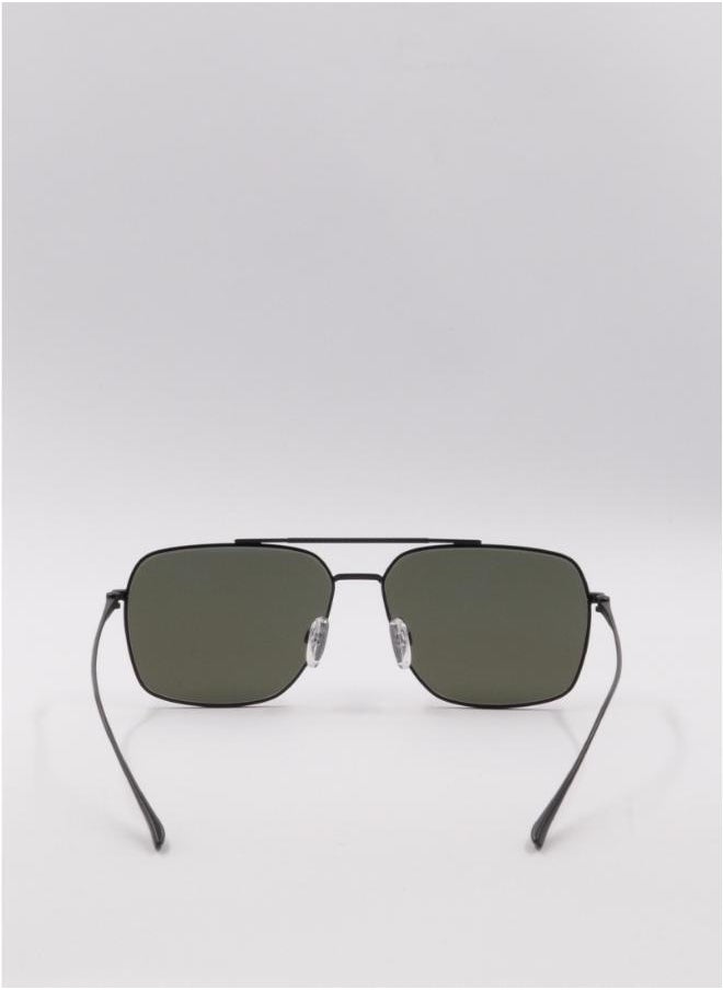 buy-ted-baker-mills-aviator-sunglasses_o3u