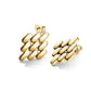 buy-rosefield-rosefield-legacy-earrings-gold-jeleg-j890_4s1