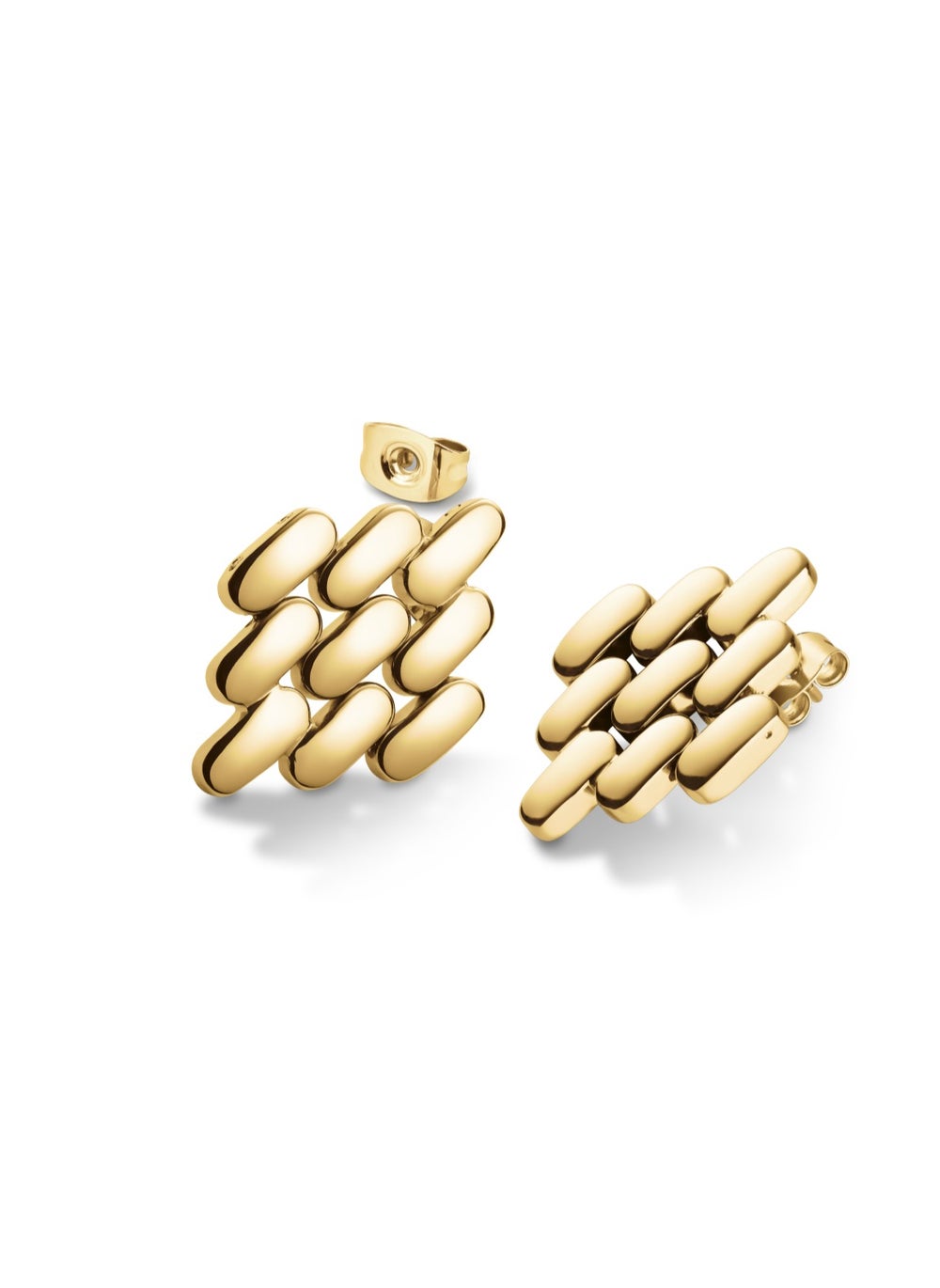 buy-rosefield-rosefield-legacy-earrings-gold-jeleg-j890_4s1