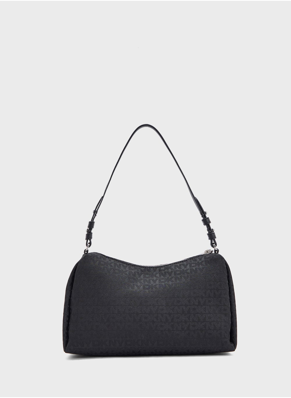 buy-dkny-remy-tz-shoulder_g5q