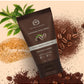 Arabica Coffee & Green Tea Deep Cleansing Face Wash 100 ML