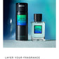 David Beckham True Instinct EDP 75ml – Unveil Masculine Elegance