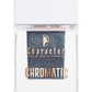 Nebula Shine Chromatic Eyeshadow – Infinite Sparkle