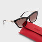 buy-guess-cateye-sunglasses_8qr