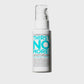 Thirst No More Moisturiser: Hydration and Radiance