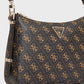 buy-guess-daryna-top-zip-through-satchels_ngo