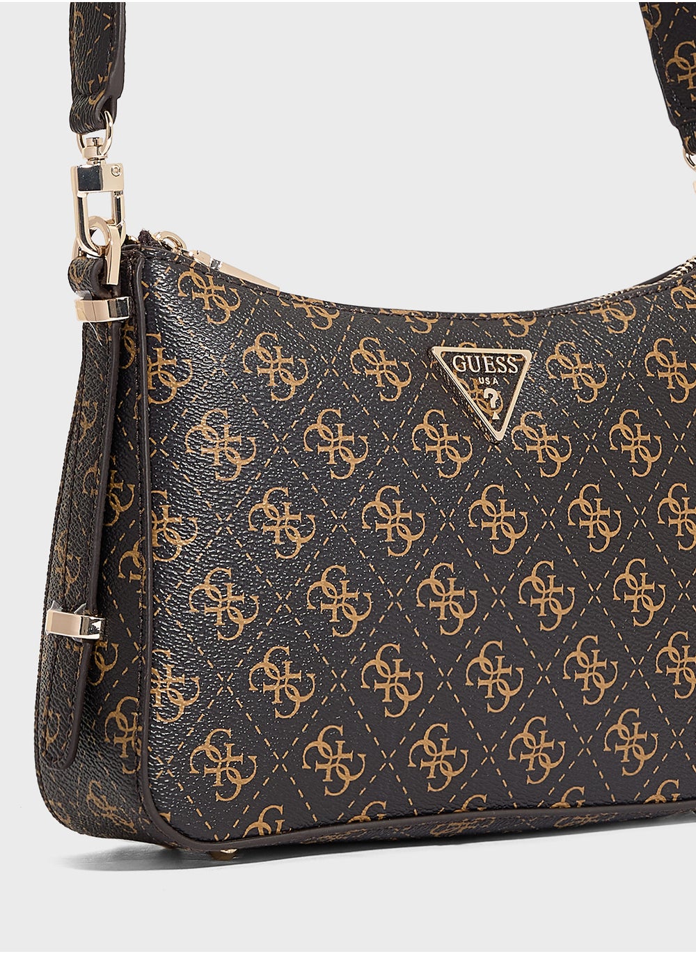 buy-guess-daryna-top-zip-through-satchels_ngo